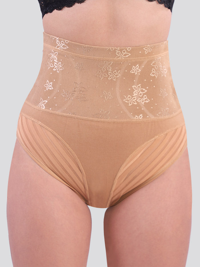 Dermawear Women's Mini Corset 2.0 Abdomen Shaper