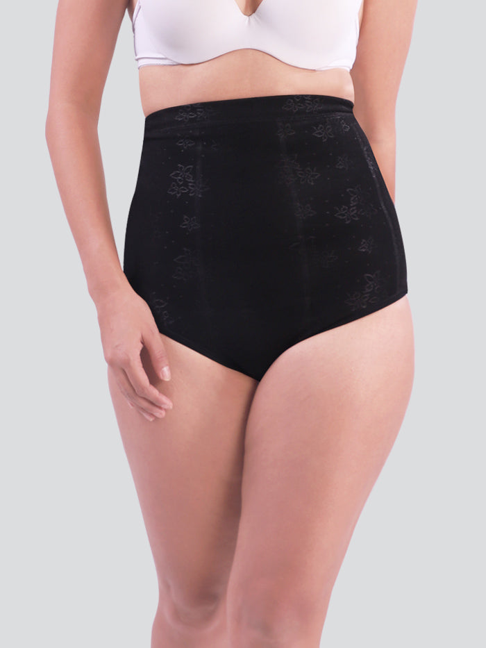 Dermawear Women's Musque 2.0 Abdomen Shaper