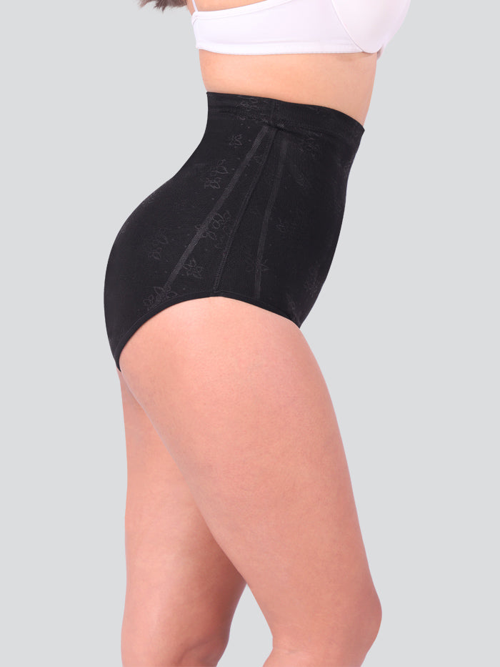 Dermawear Women's Musque 2.0 Abdomen Shaper