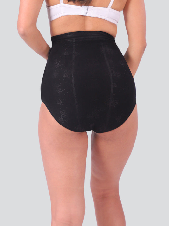 Dermawear Women's Musque 2.0 Abdomen Shaper