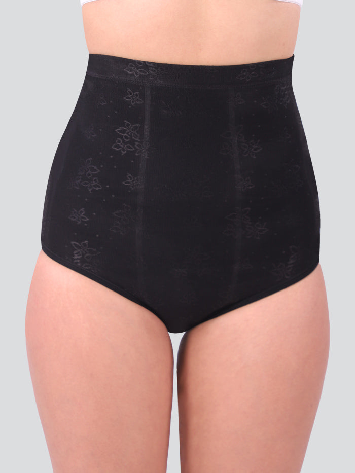 Dermawear Women's Musque 2.0 Abdomen Shaper