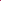 Insta Tint! Lip, Cheek & Eye Tint