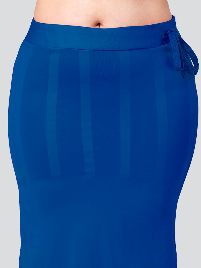 Dermawear Women's Saree Shapewear Plus Size