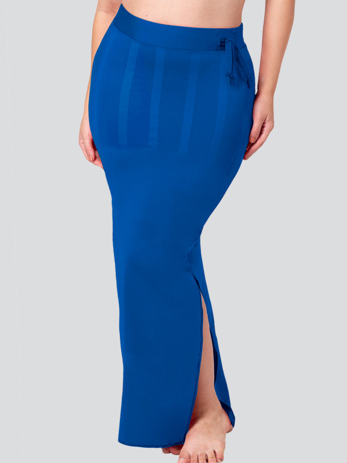 Dermawear Women's Saree Shapewear