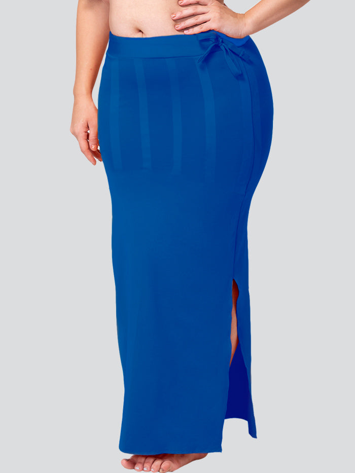 Dermawear Women's Saree Shapewear Plus Size