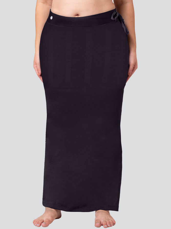 Dermawear Women's Saree Shapewear