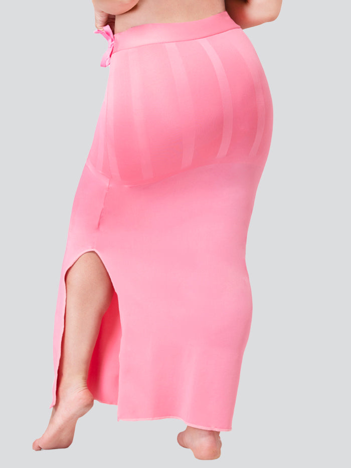 Dermawear Women's Saree Shapewear Plus Size
