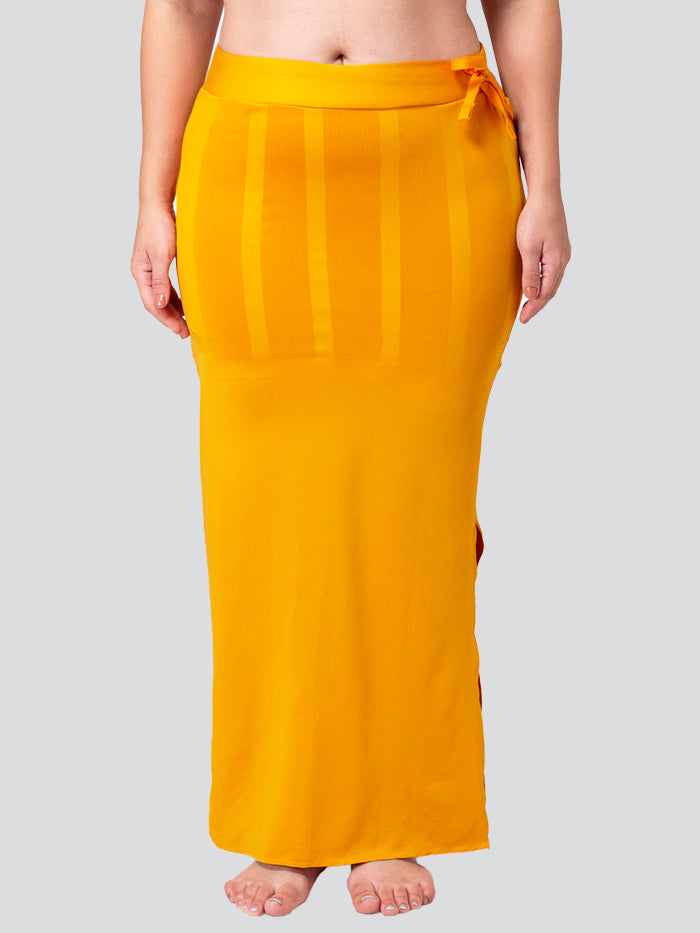 Dermawear Women's Saree Shapewear Plus Size