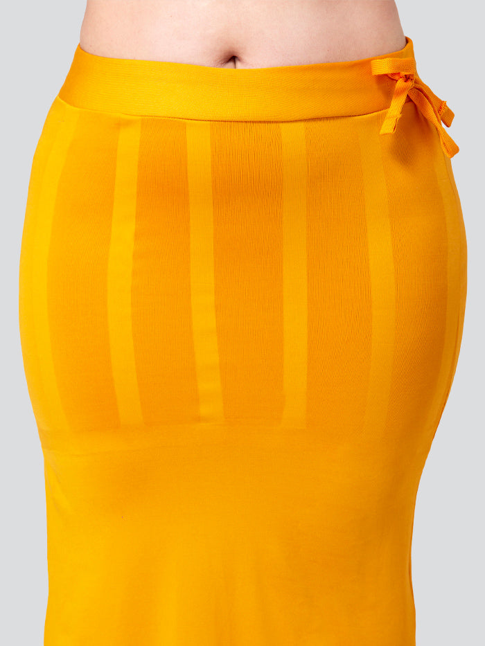 Dermawear Women's Saree Shapewear Plus Size