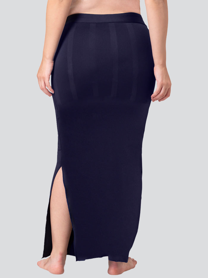 Dermawear Women's Saree Shapewear Plus Size