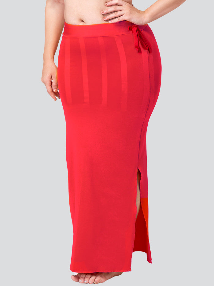 Dermawear Women's Saree Shapewear Plus Size