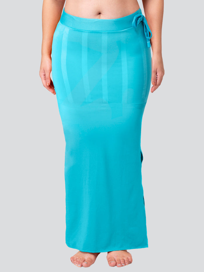 Dermawear Women's Saree Shapewear Plus Size