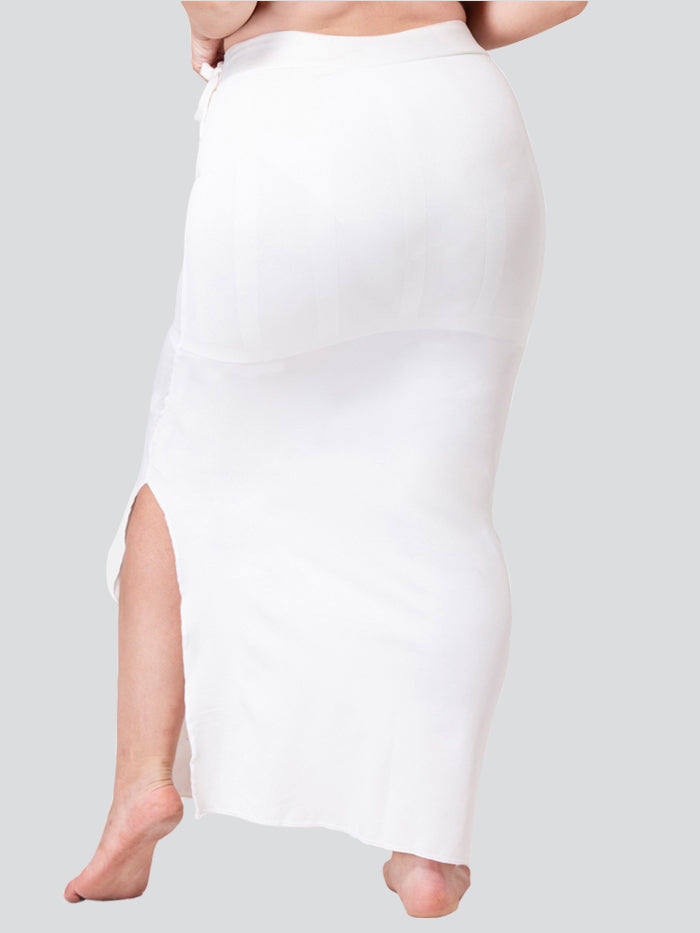 Dermawear Women's Saree Shapewear Plus Size