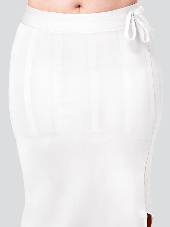 Dermawear Women's Saree Shapewear Plus Size