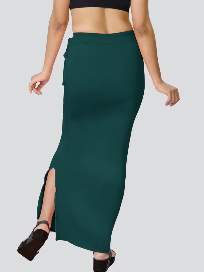 Dermawear Women's Saree Shapewear Everyday