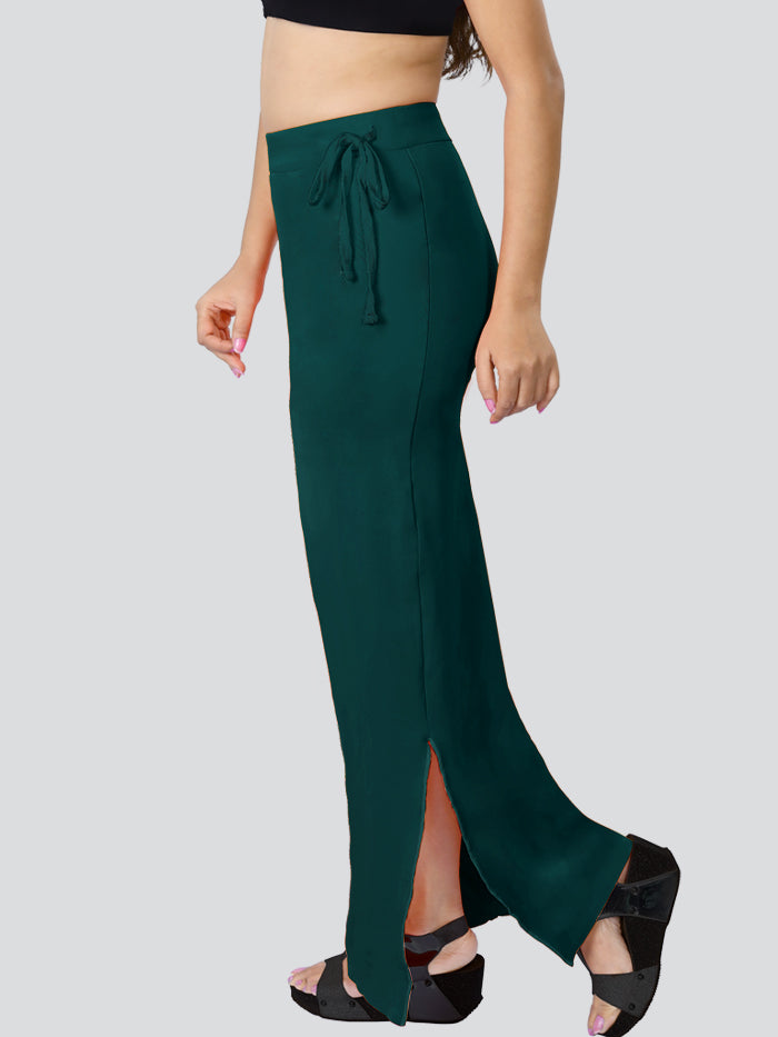 Dermawear Women's Saree Shapewear Everyday