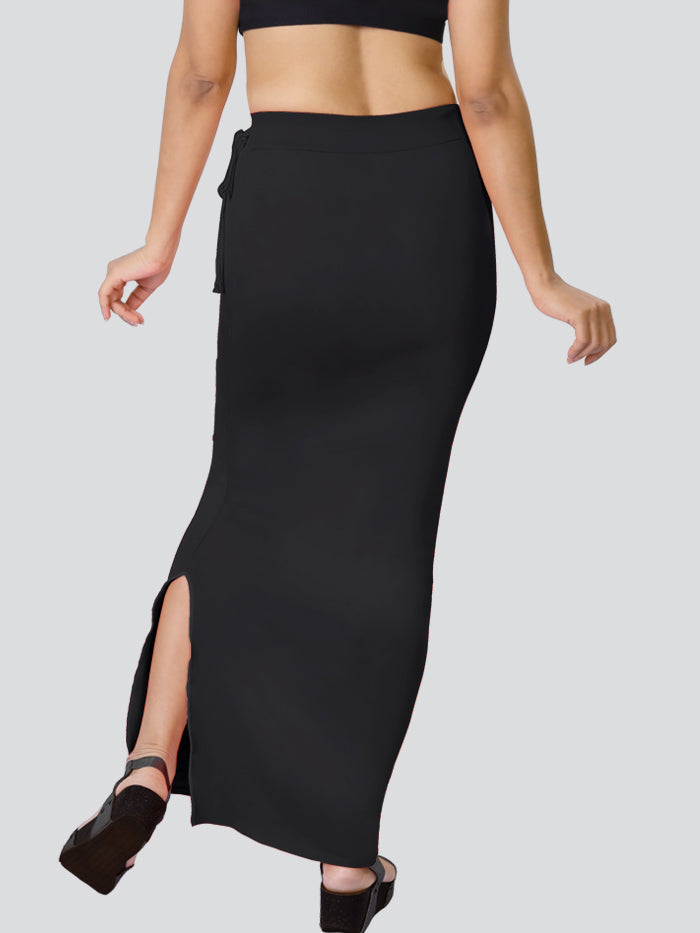 Dermawear Women's Saree Shapewear Everyday