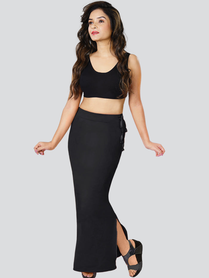 Dermawear Women's Saree Shapewear Everyday