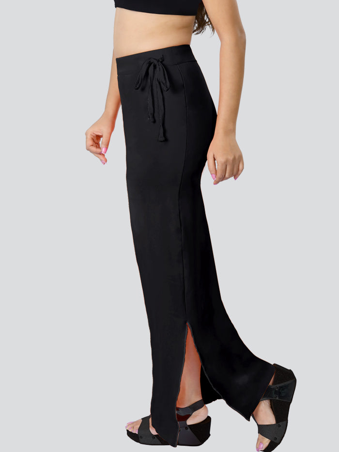 Dermawear Women's Saree Shapewear Everyday