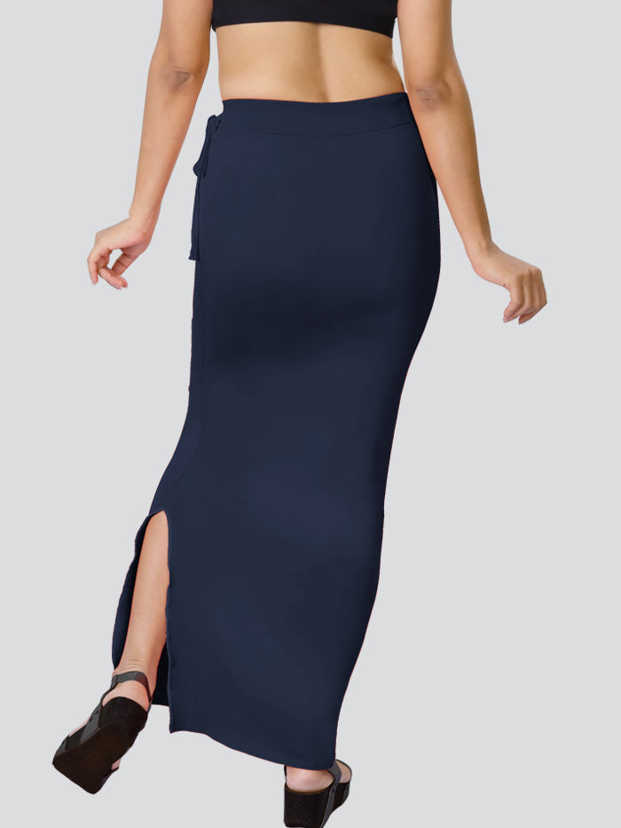 Dermawear Women's Saree Shapewear Everyday