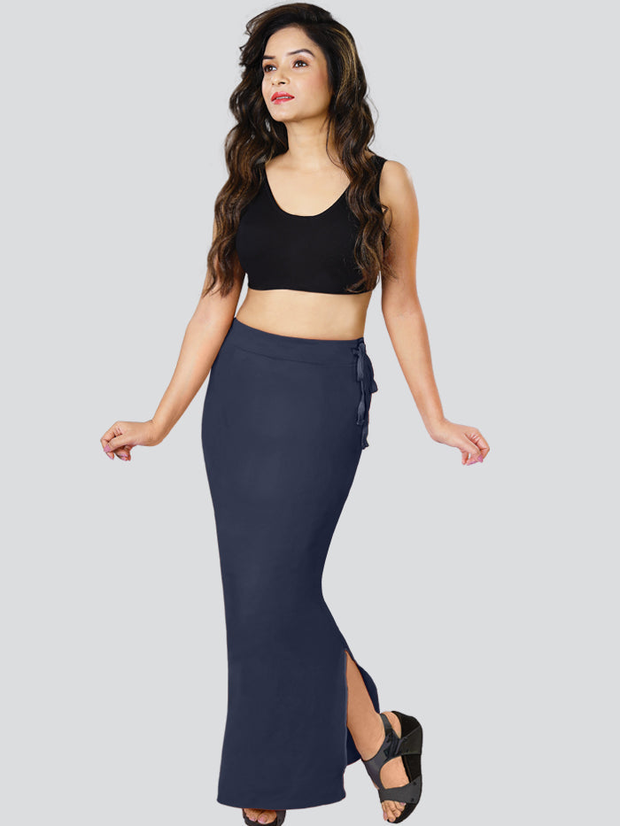 Dermawear Women's Saree Shapewear Everyday