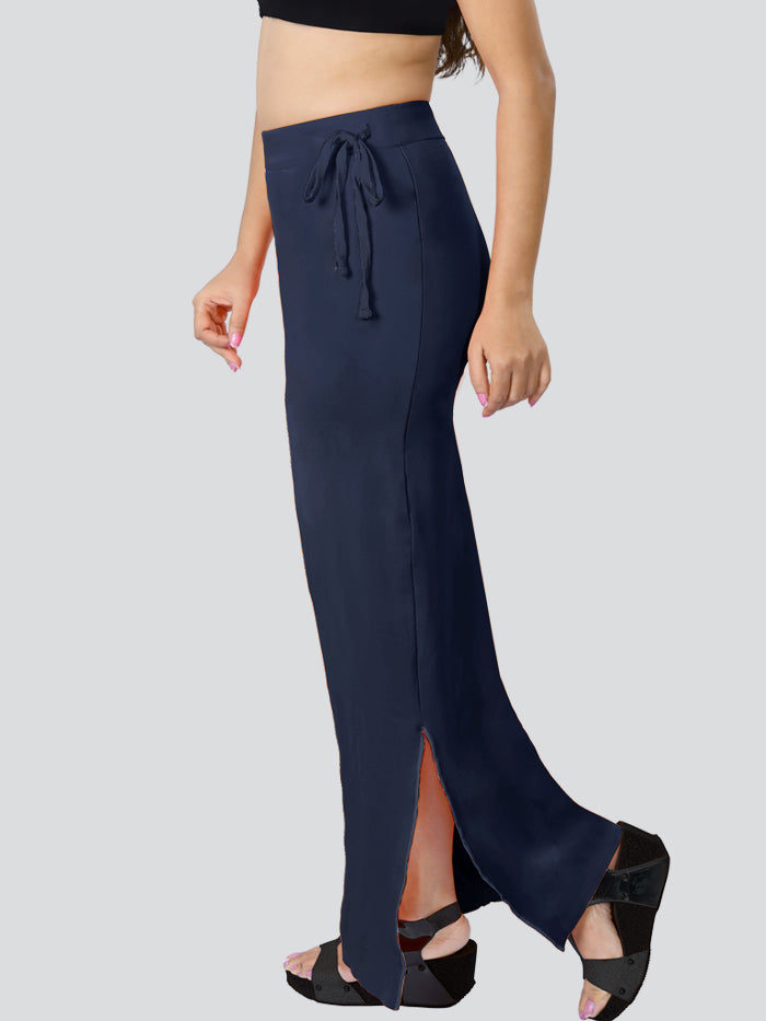 Dermawear Women's Saree Shapewear Everyday