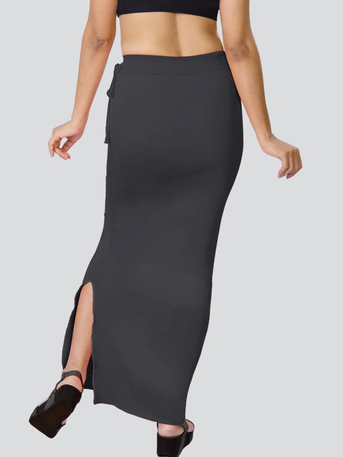 Dermawear Women's Saree Shapewear Everyday