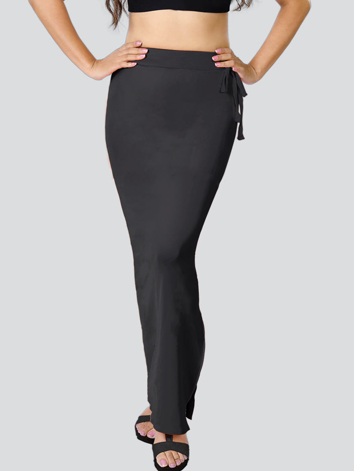Dermawear Women's Saree Shapewear Everyday
