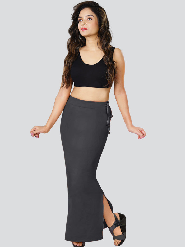 Dermawear Women's Saree Shapewear Everyday