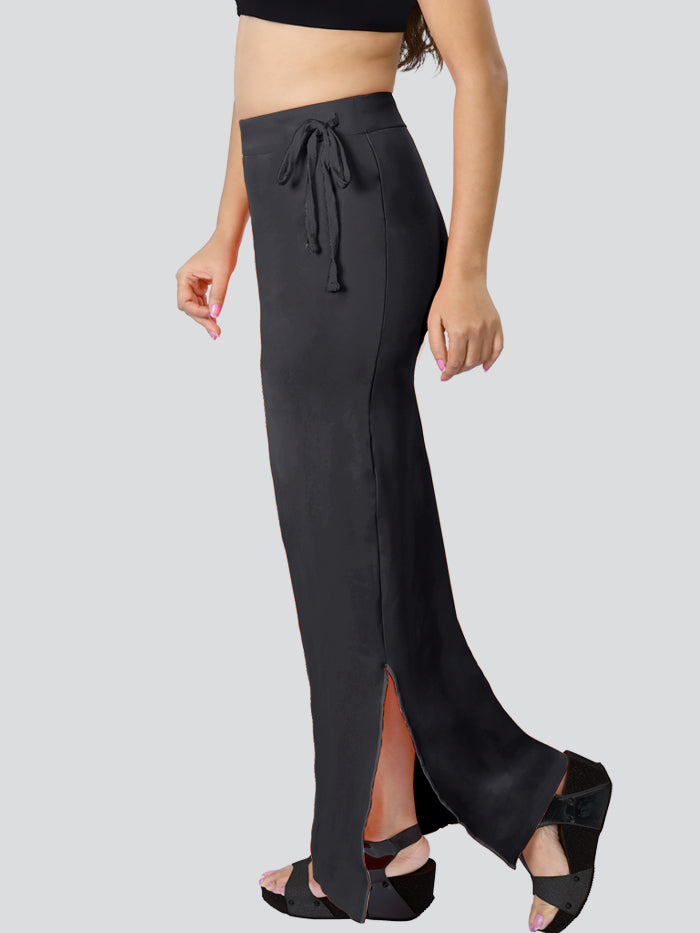 Dermawear Women's Saree Shapewear Everyday