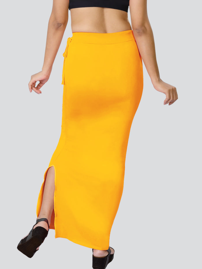 Dermawear Women's Saree Shapewear Everyday