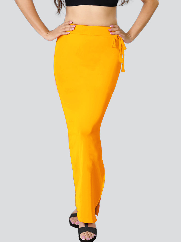 Dermawear Women's Saree Shapewear Everyday
