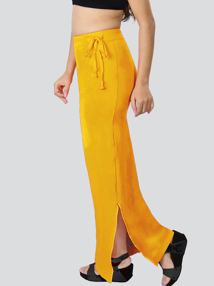 Dermawear Women's Saree Shapewear Everyday