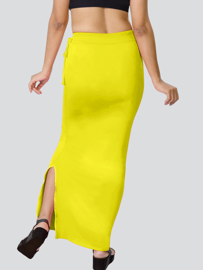 Dermawear Women's Saree Shapewear Everyday
