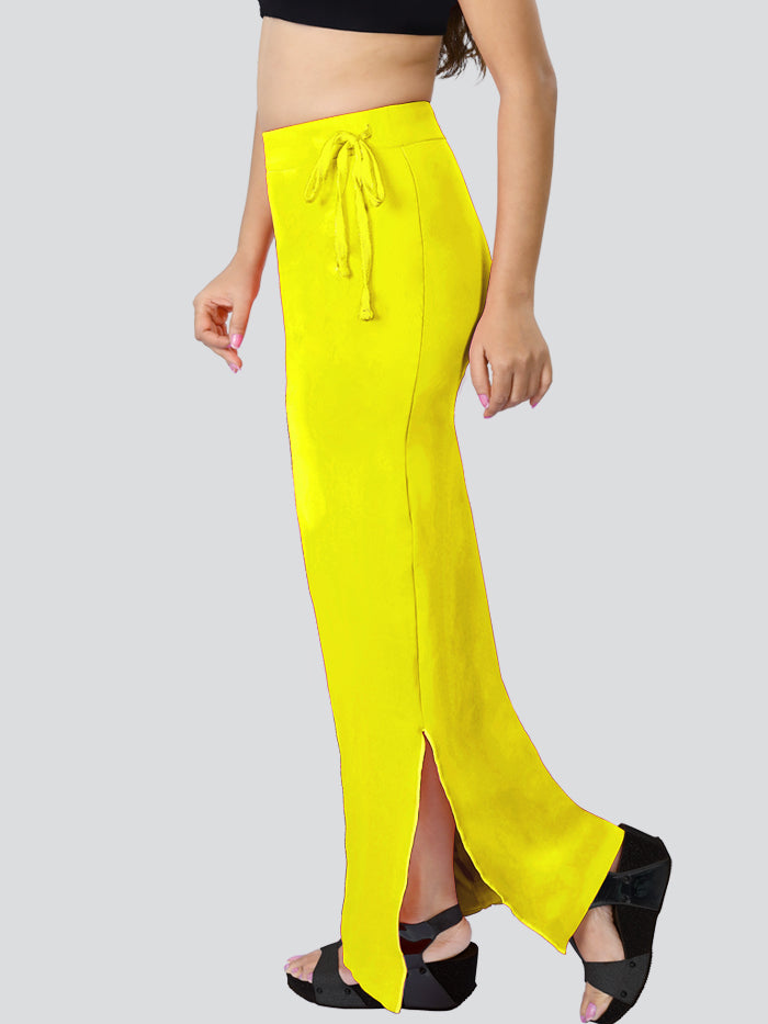 Dermawear Women's Saree Shapewear Everyday