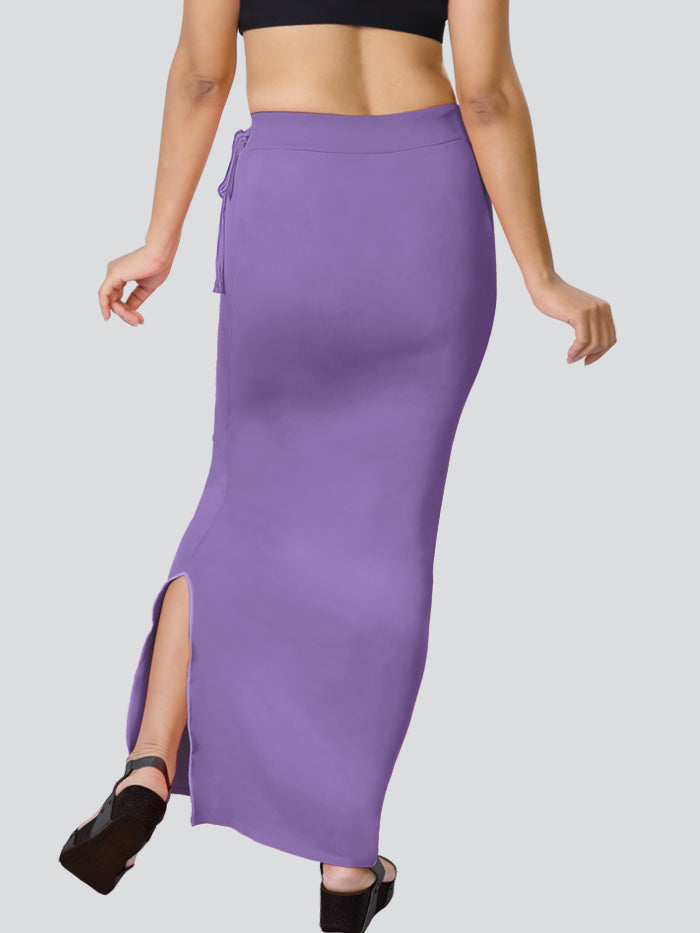 Dermawear Women's Saree Shapewear Everyday
