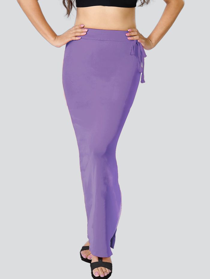 Dermawear Women's Saree Shapewear Everyday