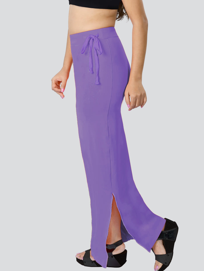 Dermawear Women's Saree Shapewear Everyday