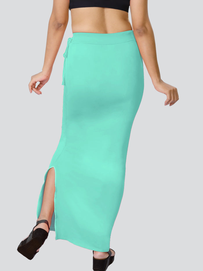 Dermawear Women's Saree Shapewear Everyday