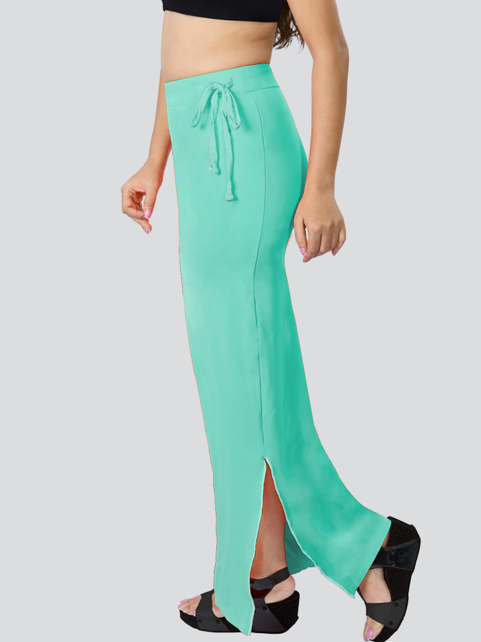 Dermawear Women's Saree Shapewear Everyday