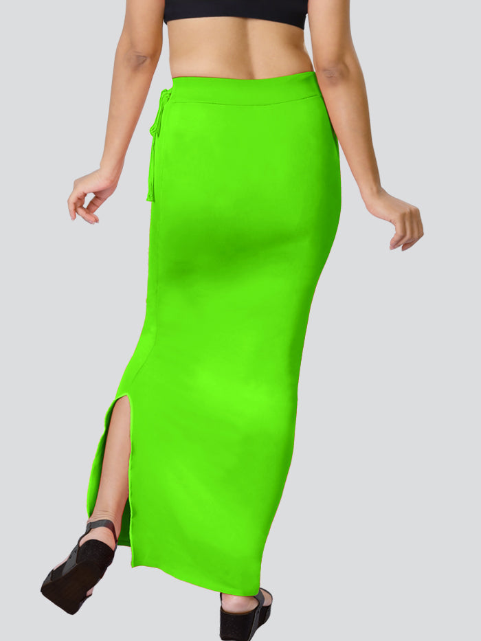 Dermawear Women's Saree Shapewear Everyday