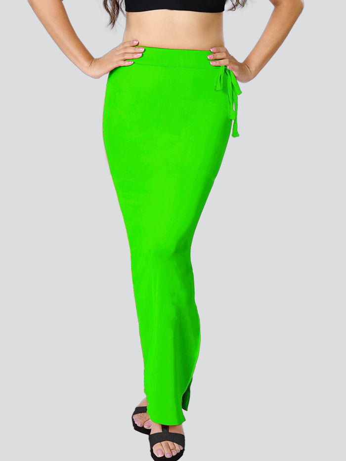 Dermawear Women's Saree Shapewear Everyday