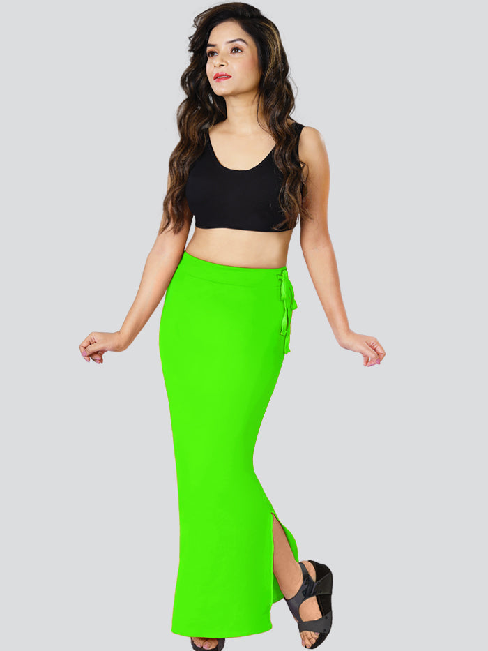 Dermawear Women's Saree Shapewear Everyday