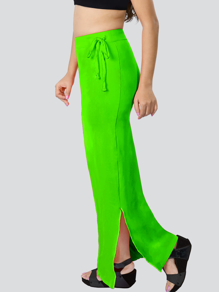 Dermawear Women's Saree Shapewear Everyday