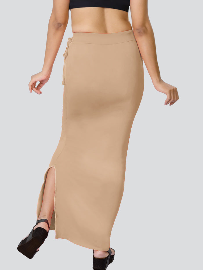 Dermawear Women's Saree Shapewear Everyday