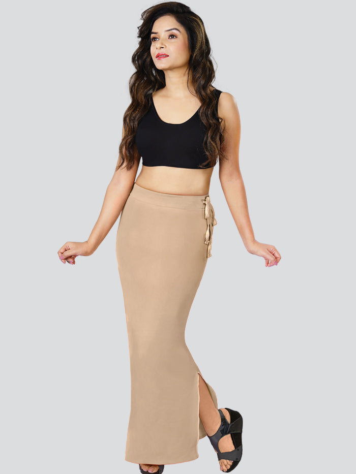 Dermawear Women's Saree Shapewear Everyday