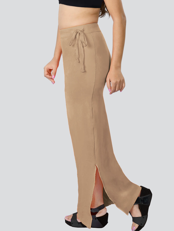 Dermawear Women's Saree Shapewear Everyday