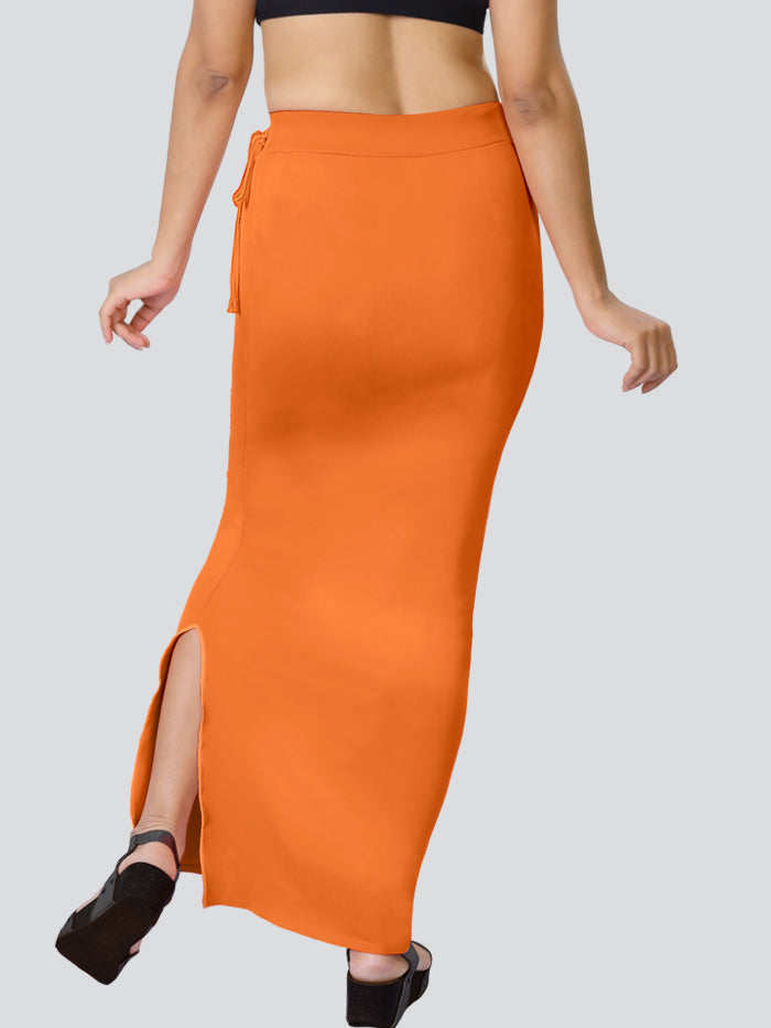 Dermawear Women's Saree Shapewear Everyday