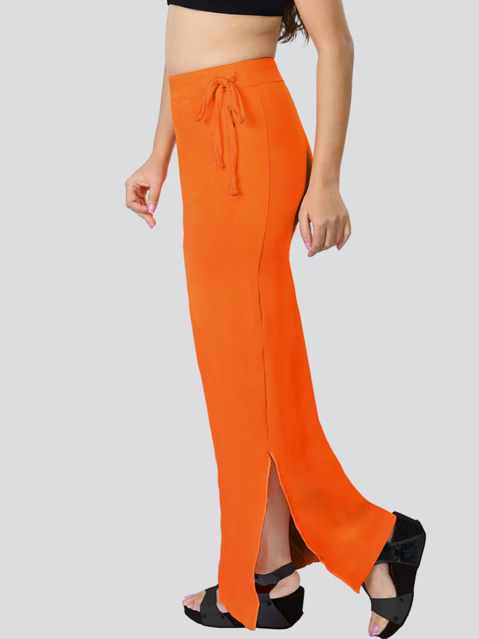 Dermawear Women's Saree Shapewear Everyday