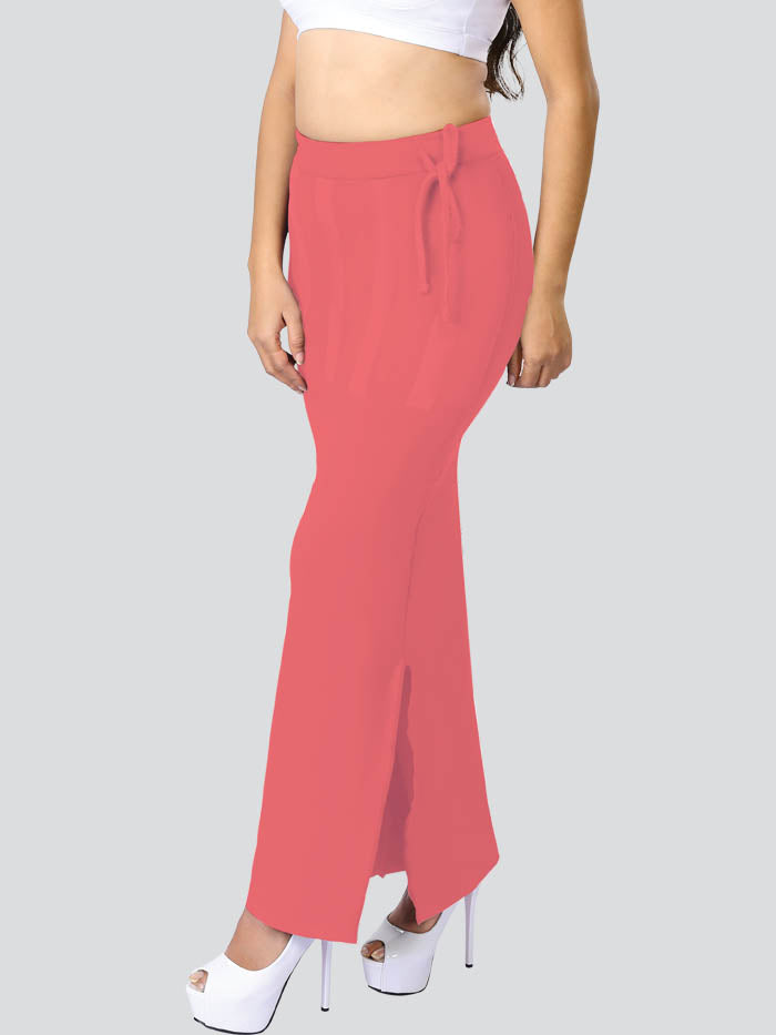 Dermawear Women's Saree Shapewear Plus Size